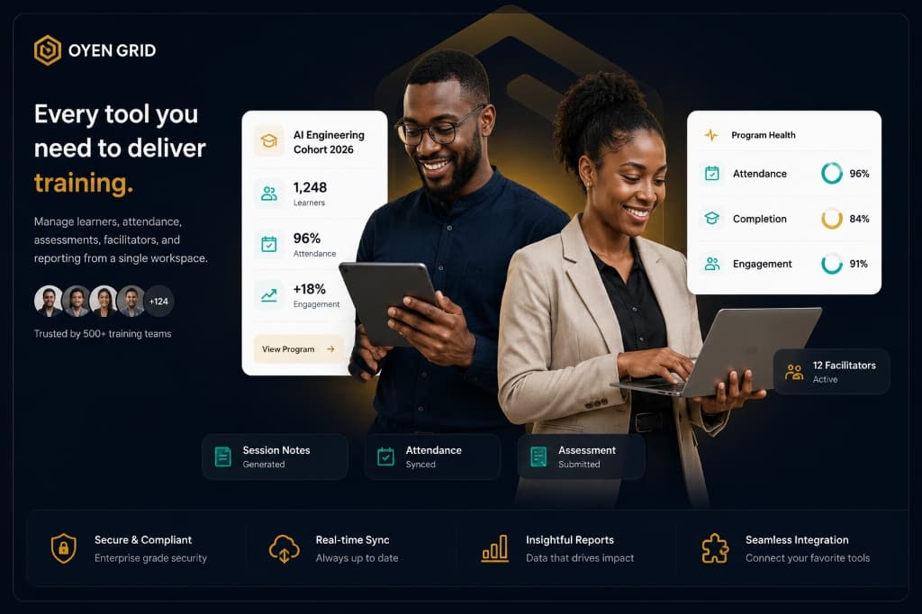 AltSchool saves 4 hours weekly per cohort